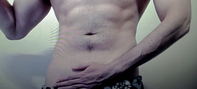 David-PlataPublic图片