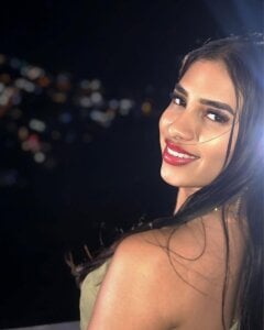 Sluttyysucker_ kullanıcısının Public albümü -  2 fotoğraf