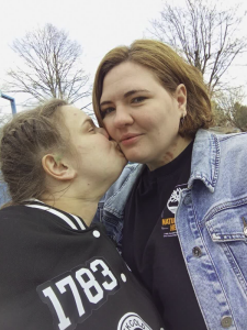 Zdjęcia AmirahLavey Public:  6