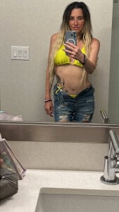 ariestarlight Public Pic 6