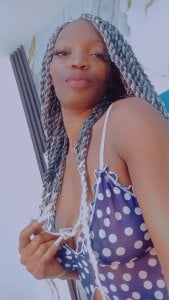 Lesly_warrio Public Poză 3