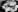 floriamANDjazmin Floriam and Jasmine completely naked 😈 Photo 5