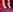IvySanders1 Feet and hels Photo 5