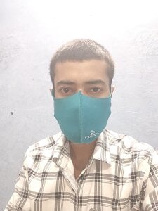 Public de GirlsCrush_  3 photos