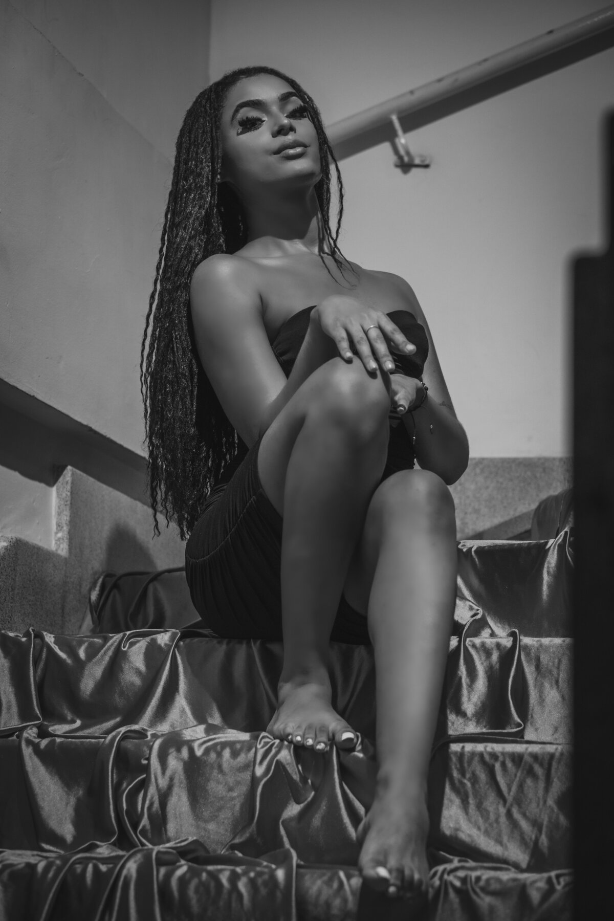 Anyeliin_miller Poză populară 7593