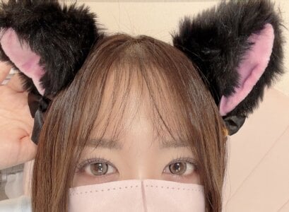 KINAKO__ 🎃きなこのハロウィン🎃 Pic 2