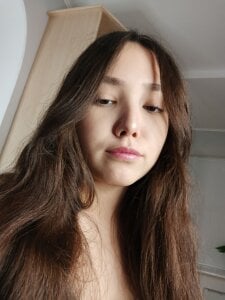 RenaeConnerley new era of liana Pic 8