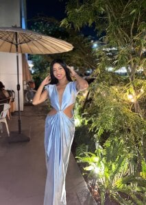 LessLee1 dare to have a date with me✨💗 รูป  2