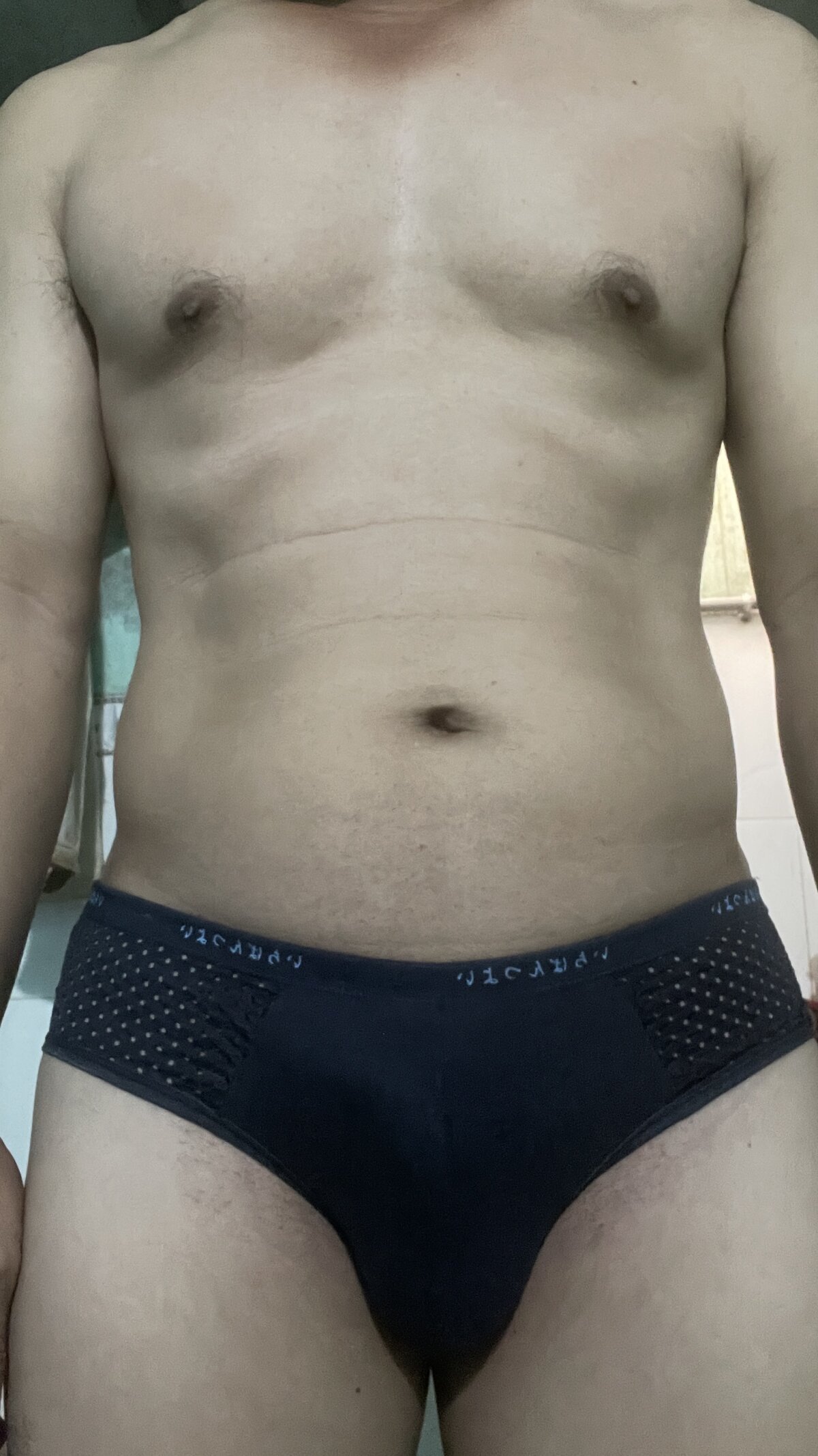 Трендове зображення  3461 sexy-456789