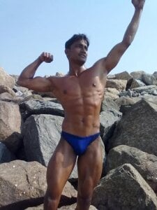 RabitheRambo30のPublicの枚の写真