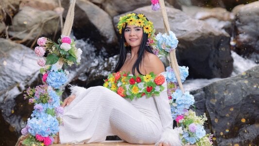 paola_rodriguez Happy Valentine's Day💝💗🎈💘💖 Hình 3