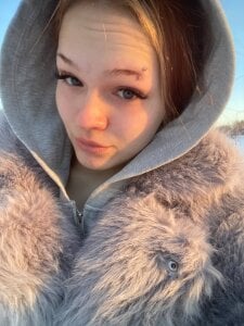 MiraMarchenaPublic图片 6