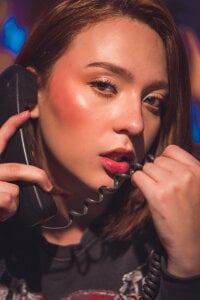 SimonaStar Vintage Soul зображення 3