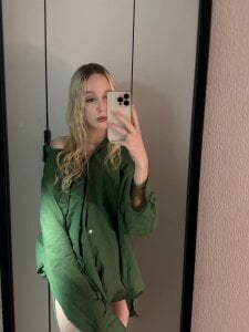 A litlle pics of me od alicewonderyou  6 snímek