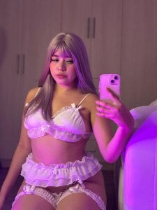 Emily_cute11 Public slika 5