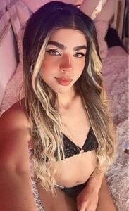 nizzan_cutte_ cute Pic 6