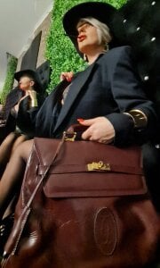 Last Photo Session 2 od InannaStar  4 snímek