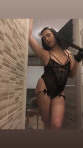 Lisszus Public Pic 8