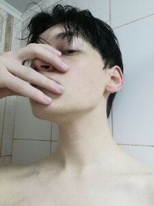 elliott_morgan Public Pic 4