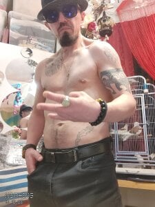 erbod_Johnny Erbod _Johnny Pic 3