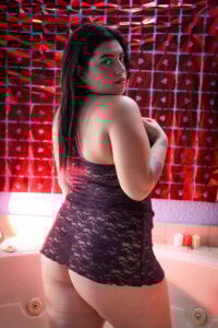 Esmeralda_blue