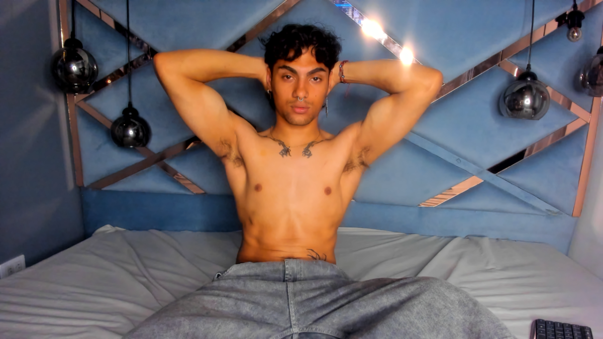 MattFiore 님의 트렌드 중인 사진  6686개