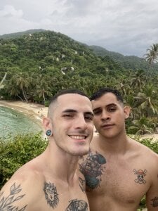 jeff_cubel Vacation Bilde 2