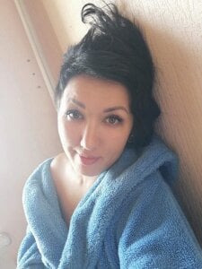 Naughtbestia2025 Public Pic 6