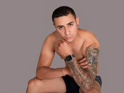 Zdjęcia DominicMiIIer Domic:  2