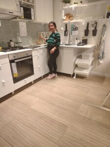 Debora_Cienfuegos25 Public Gambar 5