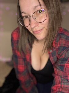 _minikui_ Public Pic 5