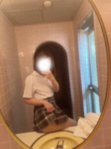 JURI_0715 me ♡ Pic