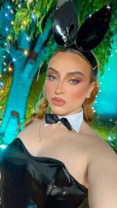 samarawells Your Halloween 🎃 Pic 2