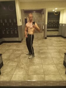 John19893 Public Pic 5