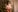 Mary_Lise 2024 is coming Foto 4