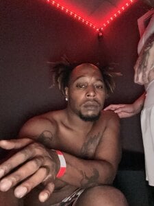 BigMFStaxxx BigMF Luther N Staxxx Pic 5