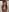 Shiny_Lily Aurora suck dildo Pic 2