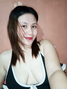 Sweetmaria96のPublicの 2枚の写真