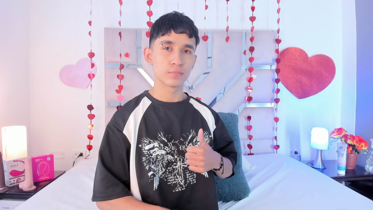 Thayler_jones popularna fotka 1513