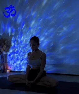 Iam_Luna🧘‍♂️图片 3