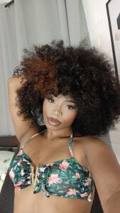 tanysha888 air natural Kuva 9