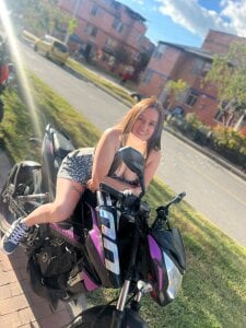 fer_ortega Public Foto 5