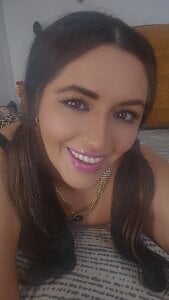 einneuesleben Public Poză 6