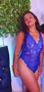 Veyra_sereny: Public ( фото)