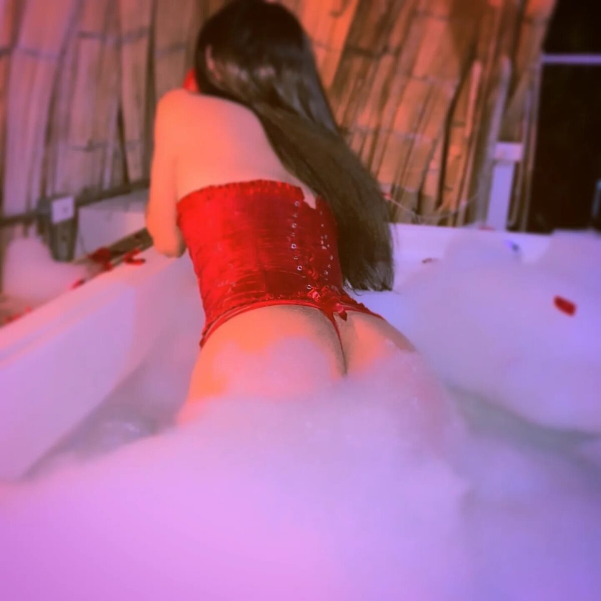 Erick_Cam12 Foto en Tendencia 7168