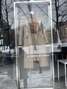 Public de tia___fox Foto 8