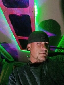 TattedRhinoBallzDeep Public Pic 5