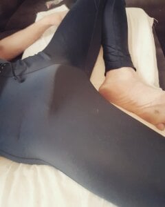 illusion_86 Public Pic 9