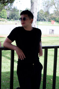 Liam_campbell Every minute it gets better 🔥 Pic 5