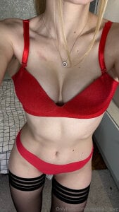 asya_sexy Public Kuva 4